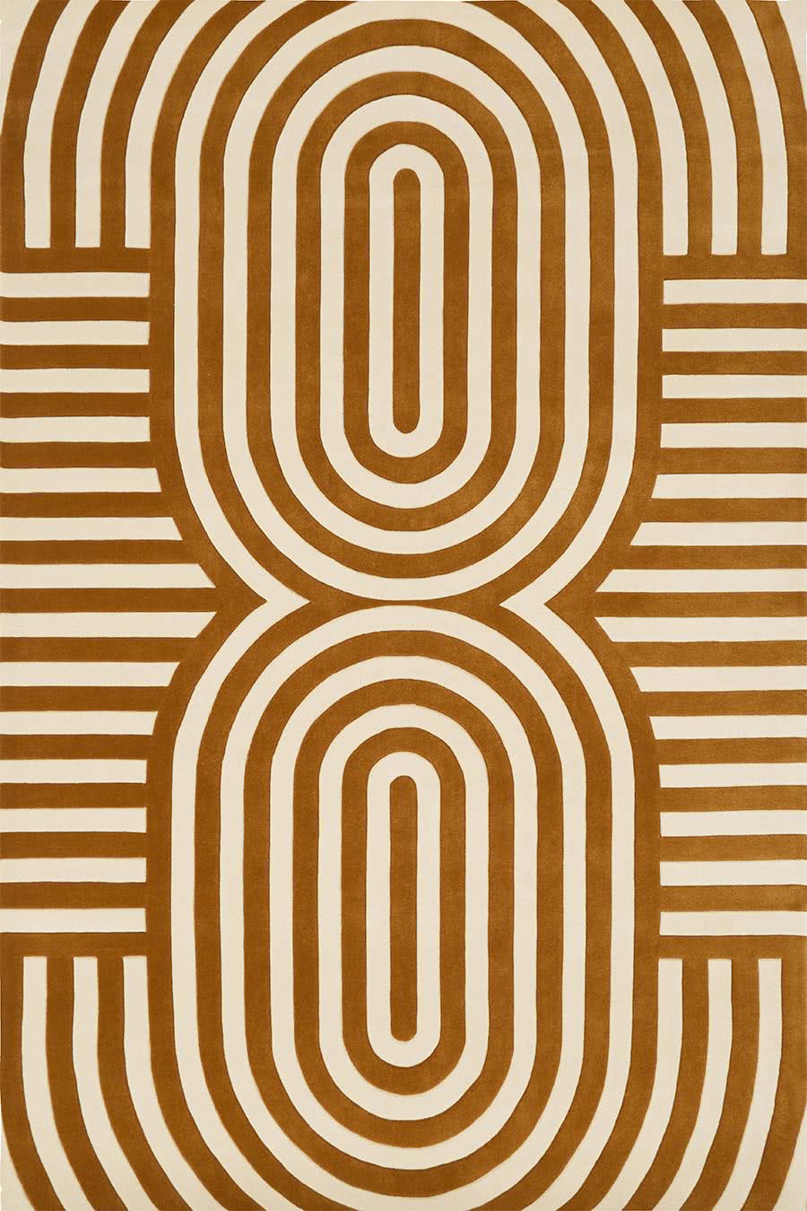 Looprik